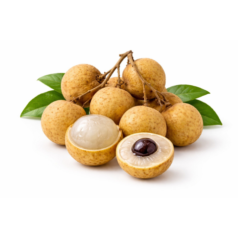 Longan