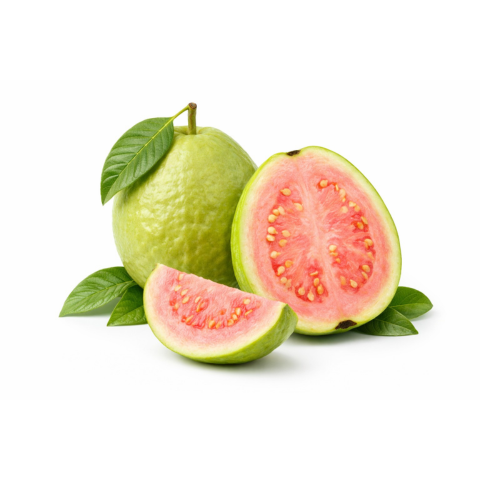 Guava