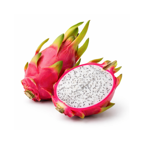 Dragon Fruit