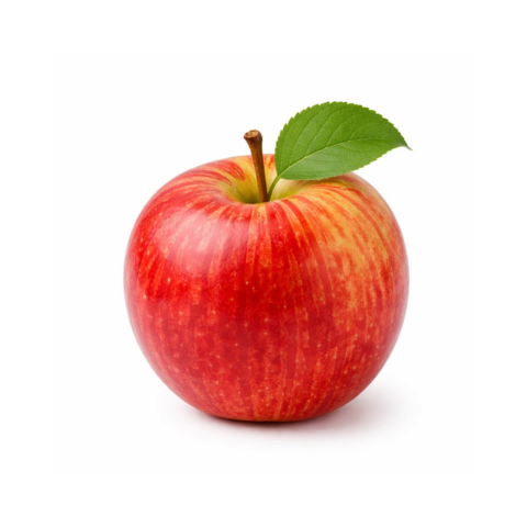 Apples (Royal Gala)