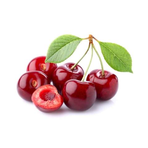 Cherry