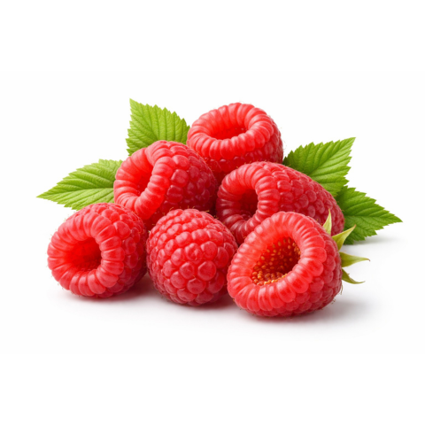 Raspberry 