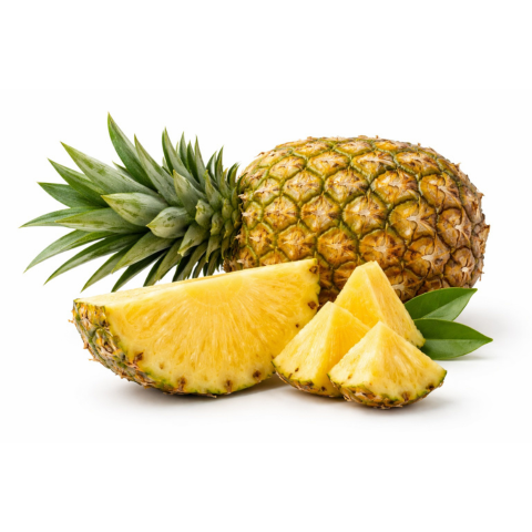 Pineapple 