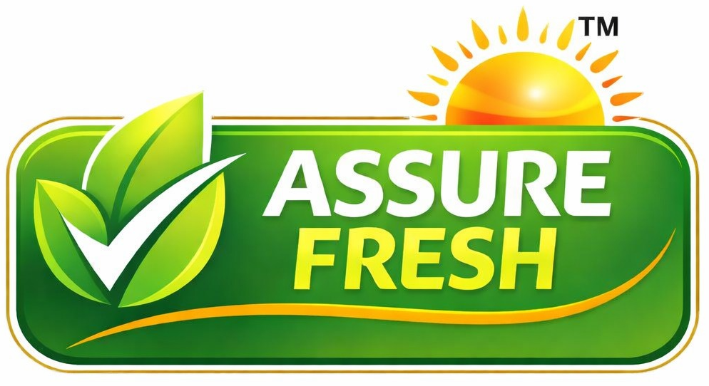 assure fresh